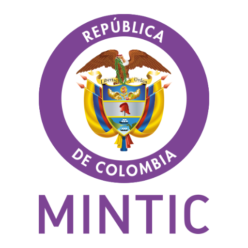 Mintic